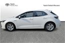 Toyota Corolla 1.8 HSD 122KM COMFORT TECH, salon Polska, gwarancja, FV23% zdjęcie 4