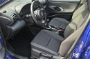 Toyota Yaris 1, 5 VVTi 125KM COMFORT, salon Polska, gwarancja, FV23% zdjęcie 10