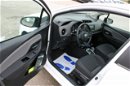 Toyota Yaris 1.5 Hybrid Premium F-vat Salon PL Gwarancja Kamera zdjęcie 12
