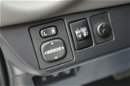 Toyota Yaris 1.5 Hybrid Premium F-vat Salon PL Gwarancja Kamera zdjęcie 14