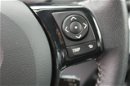 Toyota Yaris 1.5 Hybrid Premium F-vat Salon PL Gwarancja Kamera zdjęcie 17