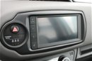 Toyota Yaris 1.5 Hybrid Premium F-vat Salon PL Gwarancja Kamera zdjęcie 19