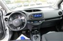 Toyota Yaris 1.5 Hybrid Premium F-vat Salon PL Gwarancja Kamera zdjęcie 28