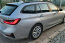 BMW Seria 3 21r Salon POLSKA Bezwypadkowy 1Właściciel ASO zdjęcie 20