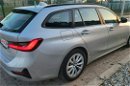 BMW Seria 3 21r Salon POLSKA Bezwypadkowy 1Właściciel ASO zdjęcie 3