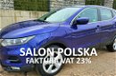 Nissan Qashqai 2019 Salon Polska Bezwypadkowy 1Właściciel zdjęcie 1