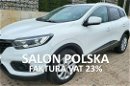 Renault Kadjar 2020 SALON POLSKA Bezwypadkowy 1Właściciel zdjęcie 1