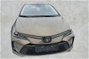 Toyota Corolla Fabrycznie Nowe GWARANCJA WERSJA COMFORT Z PAKIETEM TECH zdjęcie 21