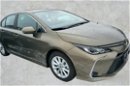Toyota Corolla Fabrycznie Nowe GWARANCJA WERSJA COMFORT Z PAKIETEM TECH zdjęcie 8