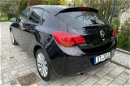 Opel Astra opłacone - zadbane zdjęcie 28