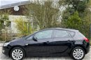 Opel Astra opłacone - zadbane zdjęcie 7