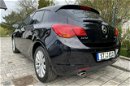 Opel Astra opłacone - zadbane zdjęcie 28