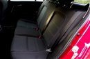 Fiat Tipo Navi /Led /Serwis /Klimatronic /1.4 /120KM / 2017 zdjęcie 19