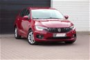 Fiat Tipo Navi /Led /Serwis /Klimatronic /1.4 /120KM / 2017 zdjęcie 2