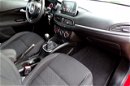 Fiat Tipo Navi /Led /Serwis /Klimatronic /1.4 /120KM / 2017 zdjęcie 23