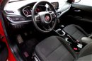 Fiat Tipo Navi /Led /Serwis /Klimatronic /1.4 /120KM / 2017 zdjęcie 31