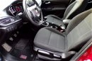 Fiat Tipo Navi /Led /Serwis /Klimatronic /1.4 /120KM / 2017 zdjęcie 32