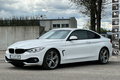 samochód osobowy BMW zdjęcie 1