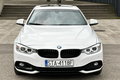 samochód osobowy BMW zdjęcie 10