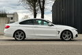 samochód osobowy BMW zdjęcie 11