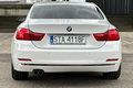samochód osobowy BMW zdjęcie 12