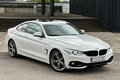 samochód osobowy BMW zdjęcie 14