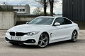 samochód osobowy BMW zdjęcie 15