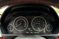 samochód osobowy BMW zdjęcie 16