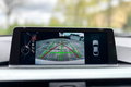 samochód osobowy BMW zdjęcie 18