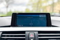 samochód osobowy BMW zdjęcie 19