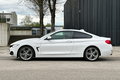 samochód osobowy BMW zdjęcie 2