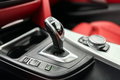 samochód osobowy BMW zdjęcie 20