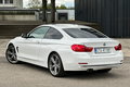 samochód osobowy BMW zdjęcie 3