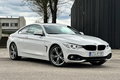 samochód osobowy BMW zdjęcie 4