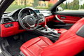 samochód osobowy BMW zdjęcie 6