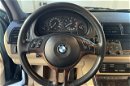 BMW X5 4.4i V8 286KM SPORT PAKIET Navi Antracyt ALU Xenon TITAN 2 Z Niemiec zdjęcie 20