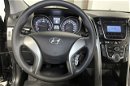 Hyundai i30 1.4 CRDi 90KM Attract Bluetooth LEDy Dzienne Alu Bluetooth Z Niemiec zdjęcie 13