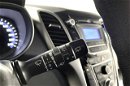 Hyundai i30 1.4 CRDi 90KM Attract Bluetooth LEDy Dzienne Alu Bluetooth Z Niemiec zdjęcie 18