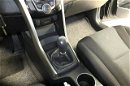 Hyundai i30 1.4 CRDi 90KM Attract Bluetooth LEDy Dzienne Alu Bluetooth Z Niemiec zdjęcie 23