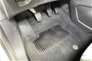 Ford B-Max 1.5 TDCi 75KM Trend Klimatronic PDC Grzane Fotele Z Niemiec zdjęcie 10