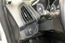 Ford B-Max 1.5 TDCi 75KM Trend Klimatronic PDC Grzane Fotele Z Niemiec zdjęcie 12