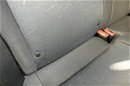Ford B-Max 1.5 TDCi 75KM Trend Klimatronic PDC Grzane Fotele Z Niemiec zdjęcie 18