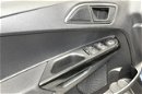 Ford B-Max 1.0 100KM Titanium SPORT Alu 16 Klimatronic Grzane Fotele Z Niemiec zdjęcie 12