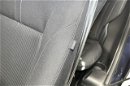 Ford B-Max 1.0 100KM Titanium SPORT Alu 16 Klimatronic Grzane Fotele Z Niemiec zdjęcie 15