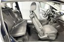 Ford B-Max 1.0 100KM Titanium SPORT Alu 16 Klimatronic Grzane Fotele Z Niemiec zdjęcie 30