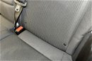 Ford B-Max 1.0 100KM Titanium SPORT Alu 16 Klimatronic Grzane Fotele Z Niemiec zdjęcie 34
