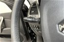 Renault Laguna 2.0 DCI GT 4 Control Navi BOSE Skóry el fotele Hands Free Z Niemiec zdjęcie 27