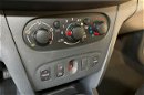 Dacia Logan 900 TURBO 90KM MCV Ambiance Klimatyzacja Tempomat Reling Led NIEMIEC zdjęcie 18