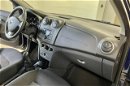 Dacia Logan 900 TURBO 90KM MCV Ambiance Klimatyzacja Tempomat Reling Led NIEMIEC zdjęcie 29