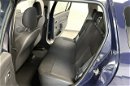 Dacia Logan 900 TURBO 90KM MCV Ambiance Klimatyzacja Tempomat Reling Led NIEMIEC zdjęcie 30